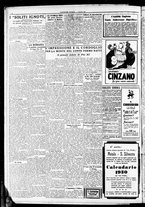 giornale/RAV0212404/1930/Gennaio/8
