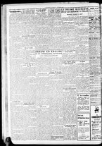 giornale/RAV0212404/1930/Gennaio/80