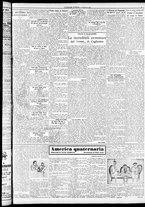 giornale/RAV0212404/1930/Gennaio/81