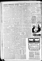 giornale/RAV0212404/1930/Gennaio/82