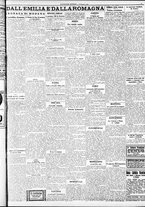giornale/RAV0212404/1930/Gennaio/83