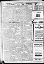 giornale/RAV0212404/1930/Gennaio/86