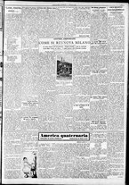 giornale/RAV0212404/1930/Gennaio/87