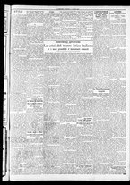 giornale/RAV0212404/1930/Gennaio/9