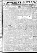 giornale/RAV0212404/1930/Gennaio/91