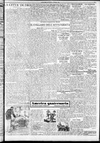 giornale/RAV0212404/1930/Gennaio/93