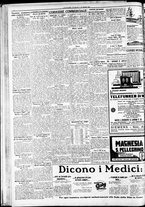 giornale/RAV0212404/1930/Gennaio/94