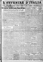 giornale/RAV0212404/1930/Giugno/1