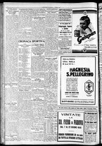 giornale/RAV0212404/1930/Giugno/10