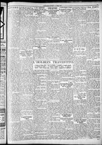 giornale/RAV0212404/1930/Giugno/100