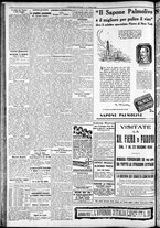 giornale/RAV0212404/1930/Giugno/101