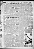 giornale/RAV0212404/1930/Giugno/102