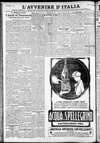 giornale/RAV0212404/1930/Giugno/103