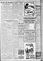 giornale/RAV0212404/1930/Giugno/105