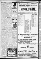 giornale/RAV0212404/1930/Giugno/107