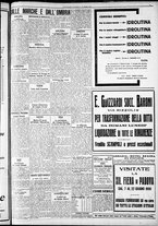 giornale/RAV0212404/1930/Giugno/108