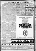 giornale/RAV0212404/1930/Giugno/109