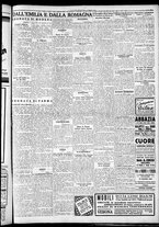 giornale/RAV0212404/1930/Giugno/11