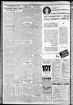 giornale/RAV0212404/1930/Giugno/113