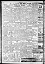 giornale/RAV0212404/1930/Giugno/119