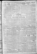 giornale/RAV0212404/1930/Giugno/124