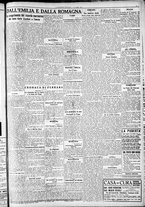 giornale/RAV0212404/1930/Giugno/126