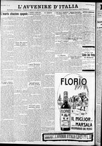 giornale/RAV0212404/1930/Giugno/127