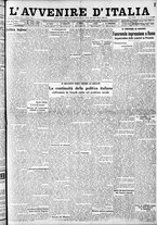 giornale/RAV0212404/1930/Giugno/13