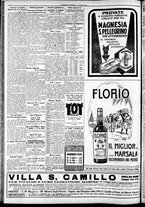 giornale/RAV0212404/1930/Giugno/137