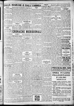 giornale/RAV0212404/1930/Giugno/138