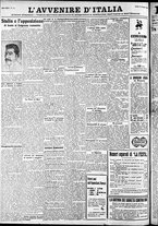 giornale/RAV0212404/1930/Giugno/139