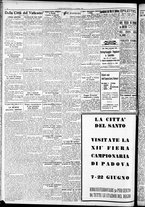 giornale/RAV0212404/1930/Giugno/14