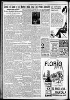 giornale/RAV0212404/1930/Giugno/141