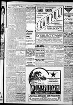 giornale/RAV0212404/1930/Giugno/142