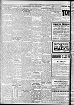 giornale/RAV0212404/1930/Giugno/16