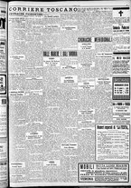 giornale/RAV0212404/1930/Giugno/17