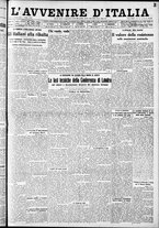giornale/RAV0212404/1930/Giugno/19