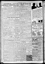 giornale/RAV0212404/1930/Giugno/2