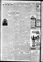 giornale/RAV0212404/1930/Giugno/20