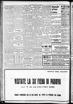 giornale/RAV0212404/1930/Giugno/22