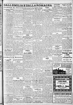 giornale/RAV0212404/1930/Giugno/23