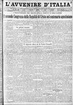 giornale/RAV0212404/1930/Giugno/25