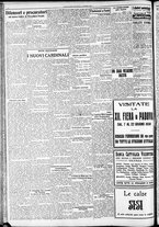 giornale/RAV0212404/1930/Giugno/26