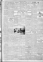 giornale/RAV0212404/1930/Giugno/27