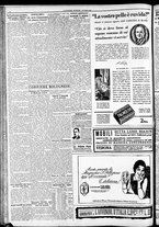 giornale/RAV0212404/1930/Giugno/28