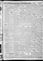 giornale/RAV0212404/1930/Giugno/29