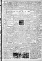 giornale/RAV0212404/1930/Giugno/3