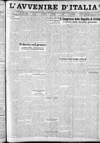 giornale/RAV0212404/1930/Giugno/31