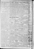 giornale/RAV0212404/1930/Giugno/32