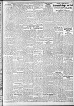 giornale/RAV0212404/1930/Giugno/33